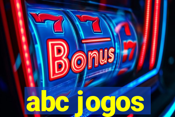 abc jogos